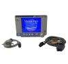 ORIDION Microstream Capnostream 20P EtCO2 Monitor Co2 Monitor