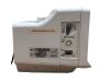 ORIDION Microstream Capnostream 20P EtCO2 Monitor Co2 Monitor