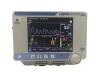 ORIDION Microstream Capnostream 20P EtCO2 Monitor Co2 Monitor