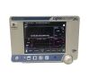 ORIDION Microstream Capnostream 20P EtCO2 Monitor Co2 Monitor