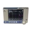 ORIDION Microstream Capnostream 20P EtCO2 Monitor Co2 Monitor
