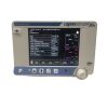 ORIDION Microstream Capnostream 20P EtCO2 Monitor Co2 Monitor