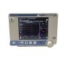 ORIDION Microstream Capnostream 20P EtCO2 Monitor Co2 Monitor