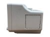 ORIDION Microstream Capnostream 20P EtCO2 Monitor Co2 Monitor