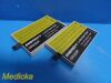 PHILIPS DR202P Energy+Li-Ion Battery OEM P/N M4605A, 989803135861