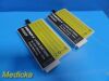 PHILIPS DR202P Energy+Li-Ion Battery OEM P/N M4605A, 989803135861