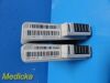 PHILIPS DR202P Energy+Li-Ion Battery OEM P/N M4605A, 989803135861
