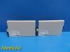 PHILIPS DR202P Energy+Li-Ion Battery OEM P/N M4605A, 989803135861