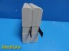 PHILIPS DR202P Energy+Li-Ion Battery OEM P/N M4605A, 989803135861