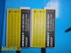 PHILIPS DR202P Energy+Li-Ion Battery OEM P/N M4605A, 989803135861