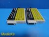 PHILIPS DR202P Energy+Li-Ion Battery OEM P/N M4605A, 989803135861