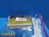 PHILIPS DR202P Energy+Li-Ion Battery OEM P/N M4605A, 989803135861