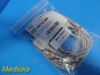 Cable & Sensor Ref LWC10-LB0 Philips TC Series EKG Lead Wire Set, 10-Lead