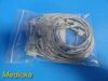 Cable & Sensor Ref LWC10-LB0 Philips TC Series EKG Lead Wire Set, 10-Lead