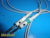 Cable & Sensor Ref LWC10-LB0 Philips TC Series EKG Lead Wire Set, 10-Lead