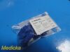 PHILIPS 22X  M2254A Ref 989803106061 & GE 2104729-001 ECG Adapter Clip