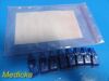 PHILIPS 22X  M2254A Ref 989803106061 & GE 2104729-001 ECG Adapter Clip