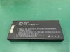 COMEN JHOTA18650  C60 Patient Monitor Battery JHOTA18650 14.8V 4400mAh Monitor