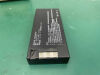 COMEN JHOTA18650  C60 Patient Monitor Battery JHOTA18650 14.8V 4400mAh Monitor