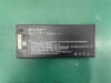 COMEN JHOTA18650  C60 Patient Monitor Battery JHOTA18650 14.8V 4400mAh Monitor