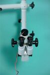 ZEISS OPMI Tec Microscope