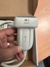 PHILIPS X6-1 Ultrasound Transducer