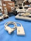 PHILIPS X6-1 Ultrasound Transducer