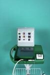 BARD BARDSCAN IIS Diagnostic Set
