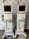 GE Engstrom Carestation Ventilator