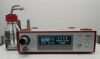 R. WOLF Resection Pump 2228 Pump Suction
