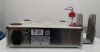 R. WOLF Resection Pump 2228 Pump Suction