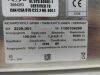 R. WOLF Resection Pump 2228 Pump Suction