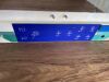 SIEMENS 66100643 Sensor Ring 30x40cm Rad/Fluoro Room
