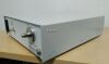 XION Insufflator 25 Insufflator
