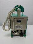 B BRAUN Infusomat P Pump IV Infusion