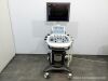 ZIMMER SonoSys Touch Ultrasound