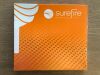 SUREFIRE MEDICAL SPS-21150-35 Infusion System 021, 150cm x 0.021in (X)