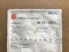 New ARROW AK-04510-S Arterial Line Kit 20Ga (X) Disposables - General ...