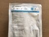 ARROW AB-05060-PK StimuCath Continuous Nerve Block Kit, 19G x 60cm (X)