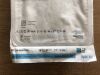 ARROW AB-05060-PK StimuCath Continuous Nerve Block Kit, 19G x 60cm (X)