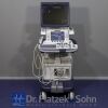 GE Logiq E9 Ultrasound