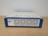 AESCULAP GN627 Battery Charger