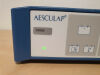 AESCULAP GN627 Battery Charger