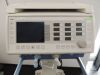 DRAEGER Evita 2 dura Ventilator