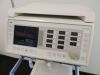 DRAEGER Evita 2 dura Ventilator