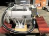GE MCS-7079 X-Ray Tube X-Ray Tube