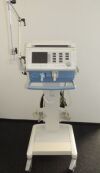 DRAEGER Evita 2 dura Ventilator
