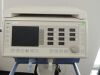 DRAEGER Evita 2 dura Ventilator
