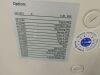 DRAEGER Evita 2 dura Ventilator