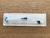 ARROW RA-04022 Radial Artery Catheterization Set (X)